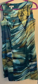 Beautiful Women's Dresses - Multiple Postings