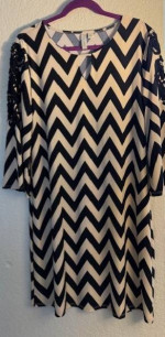 Beautiful Women's Dresses - Multiple Postings