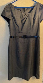 Beautiful Women's Dresses - Multiple Postings