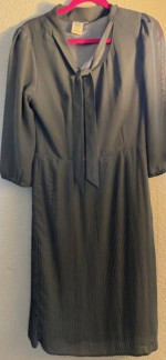 Beautiful Women's Dresses - Multiple Postings