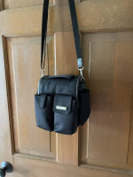 Rosetti bag/purse