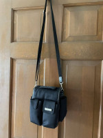 Rosetti bag/purse