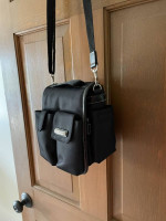Rosetti bag/purse
