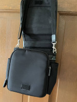 Rosetti bag/purse