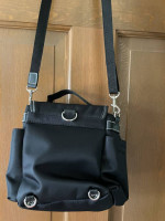 Rosetti bag/purse