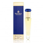 The Original Eau de Cologne "Victoria" by Victoria Secret