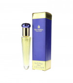 The Original Eau de Cologne "Victoria" by Victoria Secret