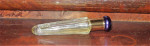 The Original Eau de Cologne "Victoria" by Victoria Secret