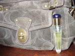 The Original Eau de Cologne "Victoria" by Victoria Secret