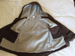Boy's Carhartt Jackson Jacket