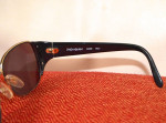 AUTHENTIC Yves Saint Laurent YSL Women's Vintage SUNGLASSES