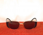 AUTHENTIC Yves Saint Laurent YSL Women's Vintage SUNGLASSES