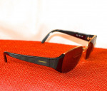 AUTHENTIC Yves Saint Laurent YSL Women's Vintage SUNGLASSES
