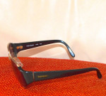 AUTHENTIC Yves Saint Laurent YSL Women's Vintage SUNGLASSES