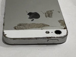 Apple iPhone 5 - 16GB - A1428 (GSM)