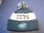 NY JETS