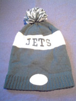 NY JETS