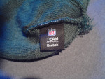 NY JETS