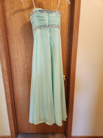 Formal dress, Prom dress, homecoming dress