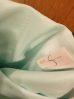 Formal dress, Prom dress, homecoming dress