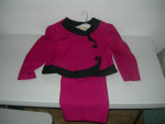 Lot of 14 2-Piece Outfits Vintage & Modern Women Ladies- Taking Offers
