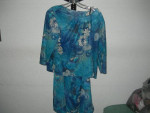 Lot of 14 2-Piece Outfits Vintage & Modern Women Ladies- Taking Offers