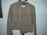 Lot of 14 2-Piece Outfits Vintage & Modern Women Ladies- Taking Offers