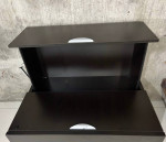 2 Drawer File Cabinet