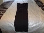 Automobili Lamborghini racing team man pant ,