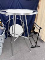 Clothes Racks For Commercial Sales / Display Racks