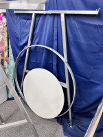 Clothes Racks For Commercial Sales / Display Racks