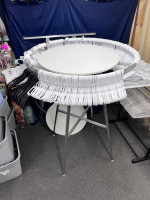 Clothes Racks For Commercial Sales / Display Racks