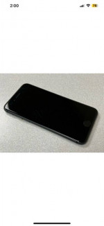 iphone 8 unlocked 64g firm price pickup in pasco