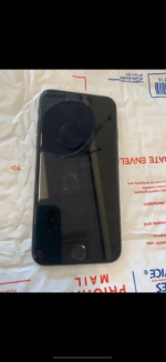 iphone 7 unlocked 32g firm price pickup in pasco