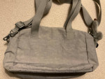 Kipling Klara Crossbody Bag