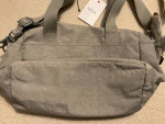 Kipling Klara Crossbody Bag