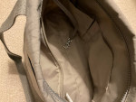 Kipling Klara Crossbody Bag