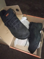 Worx by Red wings size 13