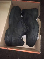 Worx by Red wings size 13