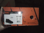Worx by Red wings size 13