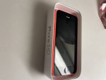 iPhone 5C
