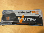 Timberland PRO Insoles Insite Footbed Anti-Fatique (XXL - Men's 14-15)