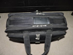 US Luggage Multi-Use Travel/Office Bag