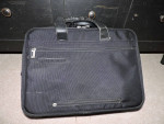 US Luggage Multi-Use Travel/Office Bag