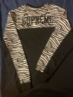 Supreme - clothing & accessories - 8 Items Bulk Sale