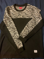 Supreme - clothing & accessories - 8 Items Bulk Sale