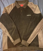 Supreme - clothing & accessories - 8 Items Bulk Sale