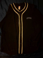 Supreme - clothing & accessories - 8 Items Bulk Sale