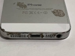 Apple iPhone 5 - 16GB - A1428 (GSM)