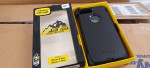 OTTERBOX DEFENDER  IPHONE 8 PLUS 7 PLUS
